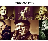ELDORADO 2015 FCB.jpg